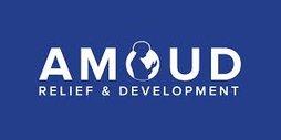 Amoud-Logo.jpg
