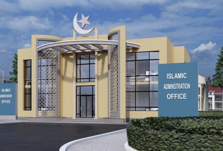 20230925-AR XAFIISKA SHAREECADA_1 - Photo