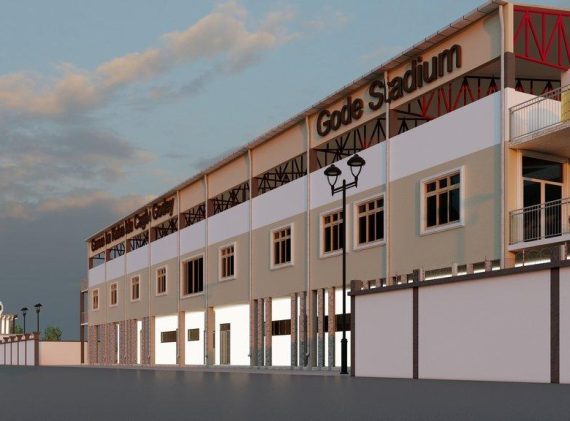 231028-gode stadium_7 - Photo (1)