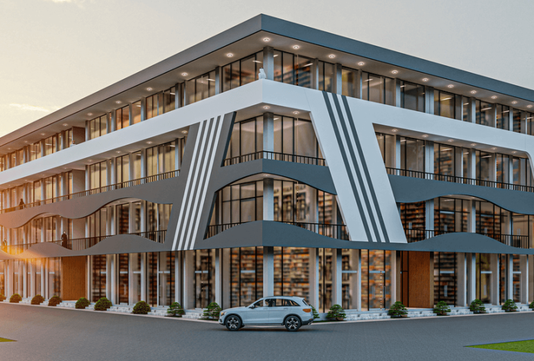 240904 -Boorama west mall 3RD_3 - Photo PS (1)