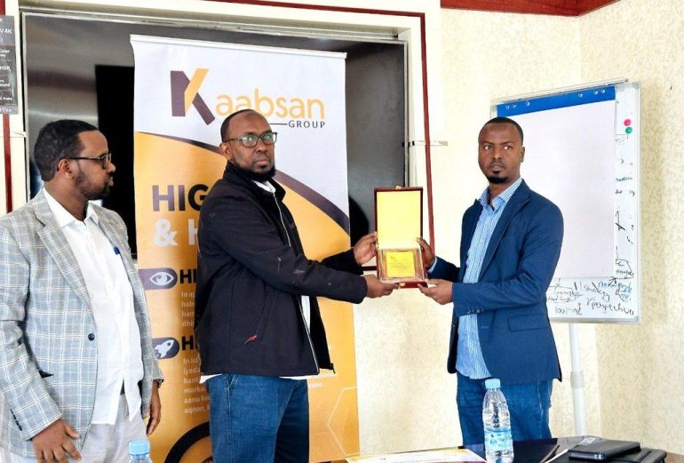 photo_10_2024-11-24_15-27-29